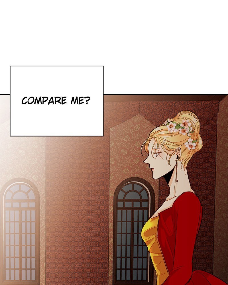 The Remarried Empress, Chapter 4 image 50